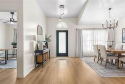 Picture of 29 Wood Cedar Drive, Palm Coast, FL 32164