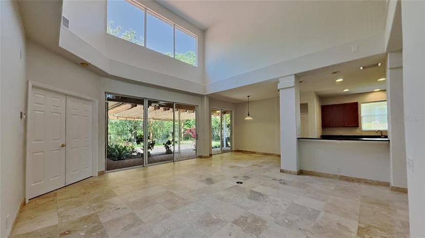 Picture of 12817 Darby Ridge Drive, Tampa FL 33624