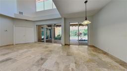 Picture of 12817 Darby Ridge Drive, Tampa, FL 33624