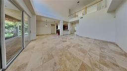 Picture of 12817 Darby Ridge Drive, Tampa, FL 33624