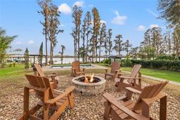 Picture of 21918 Shamu Drive, Land O Lakes, FL 34639