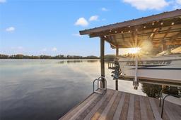 Picture of 21918 Shamu Drive, Land O Lakes, FL 34639