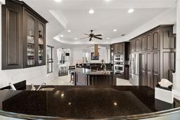 Picture of 10580 Poughkeepsie Circle, Port Charlotte, FL 33981