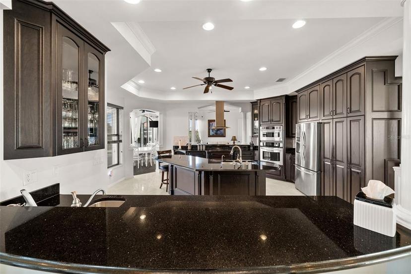 Picture of 10580 Poughkeepsie Circle, Port Charlotte FL 33981