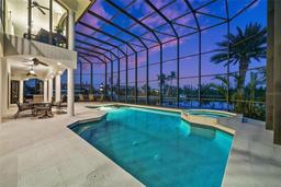 Picture of 10580 Poughkeepsie Circle, Port Charlotte, FL 33981