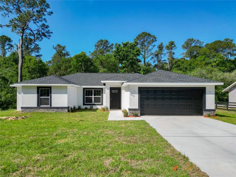 Picture of 2376 SE 40Th Street Road, Ocala FL 34480