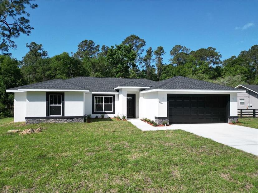 Picture of 2376 SE 40Th Street Road, Ocala FL 34480