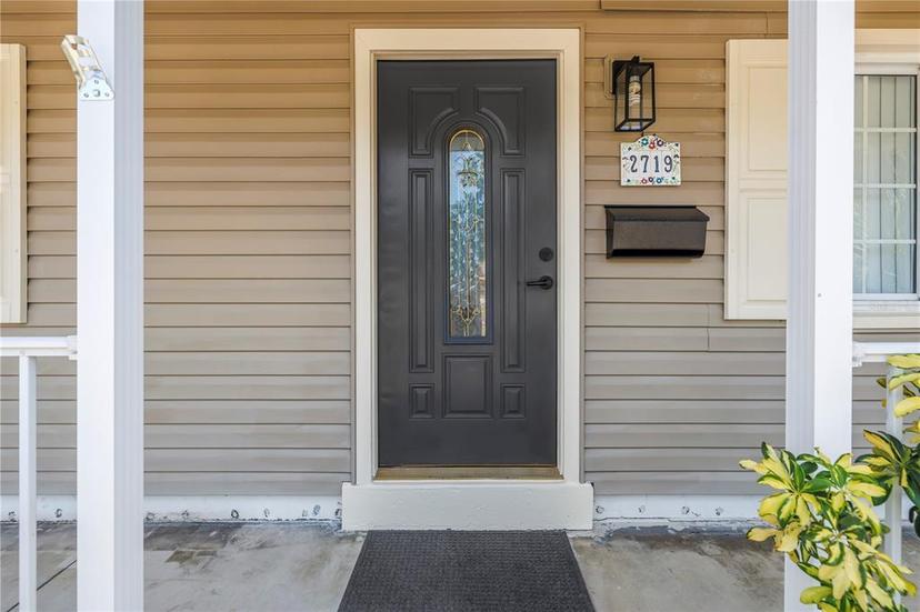Picture of 2719 Boca Ciega Drive N, St Petersburg FL 33710