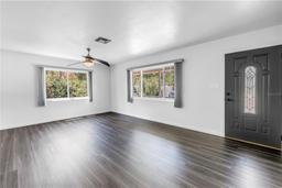 Picture of 2719 Boca Ciega Drive N, St Petersburg, FL 33710