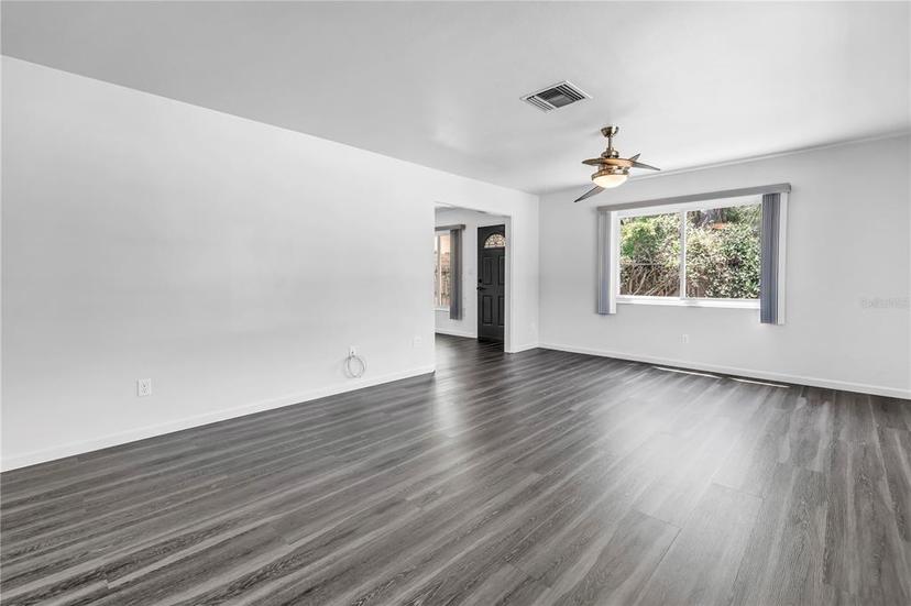 Picture of 2719 Boca Ciega Drive N, St Petersburg FL 33710