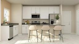 Picture of 7244 Summer Ivy Alley, Orlando, FL 32829