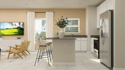 Picture of 7244 Summer Ivy Alley, Orlando, FL 32829