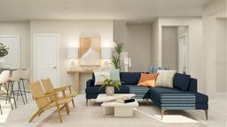 Picture of 7244 Summer Ivy Alley, Orlando, FL 32829
