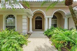 Picture of 5533 Ashley Parkway, Sarasota, FL 34241