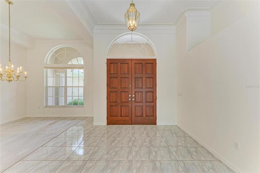 Picture of 5533 Ashley Parkway, Sarasota FL 34241