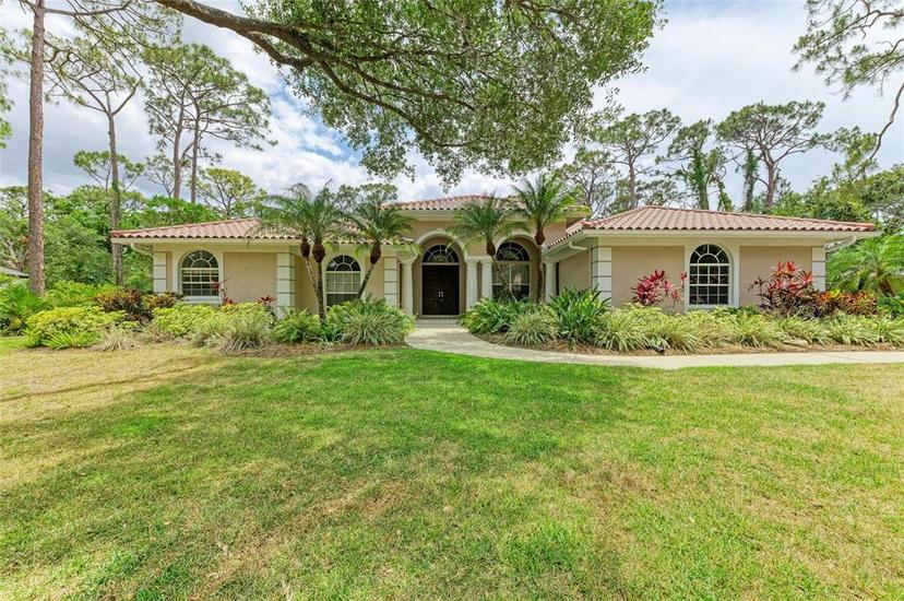 Picture of 5533 Ashley Parkway, Sarasota FL 34241