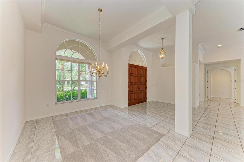 Picture of 5533 Ashley Parkway, Sarasota FL 34241