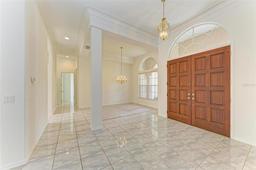 Picture of 5533 Ashley Parkway, Sarasota, FL 34241