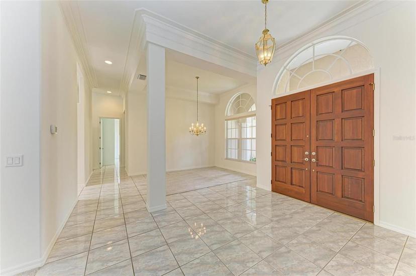 Picture of 5533 Ashley Parkway, Sarasota FL 34241