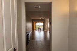 Picture of 99 Vivante Boulevard Unit 311, Punta Gorda, FL 33950