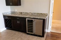 Picture of 99 Vivante Boulevard Unit 311, Punta Gorda, FL 33950