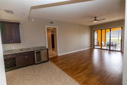 Picture of 99 Vivante Boulevard Unit 311, Punta Gorda, FL 33950
