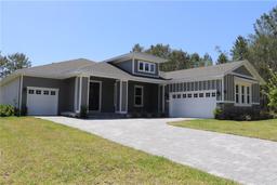 Picture of 6063 Dusk Rose Lane, Brooksville, FL 34601