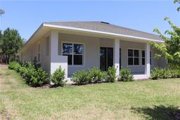 Picture of 6063 Dusk Rose Lane, Brooksville, FL 34601