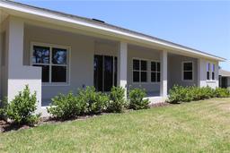 Picture of 6063 Dusk Rose Lane, Brooksville, FL 34601