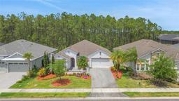 Picture of 116 Cerise Court, Daytona Beach, FL 32124