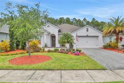 Picture of 116 Cerise Court, Daytona Beach, FL 32124