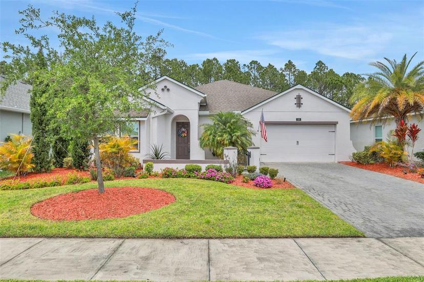 Picture of 116 Cerise Court, Daytona Beach FL 32124