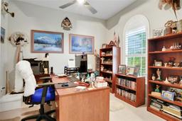 Picture of 116 Cerise Court, Daytona Beach, FL 32124
