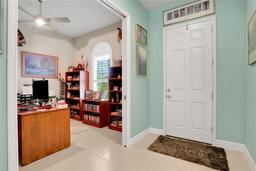 Picture of 116 Cerise Court, Daytona Beach, FL 32124