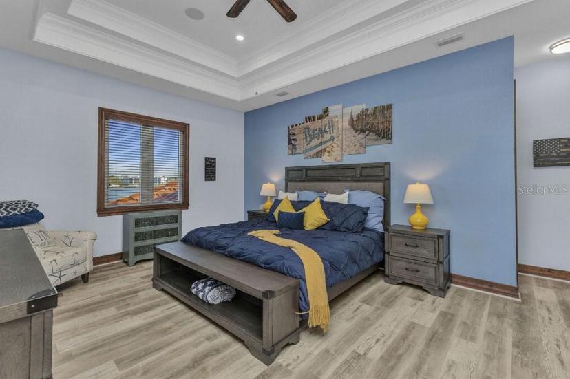 Picture of 107 Sunset Drive, Nokomis FL 34275