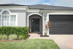 Picture of 1157 Beech Grove Way, Orlando, FL 32828