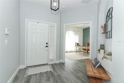 Picture of 1157 Beech Grove Way, Orlando, FL 32828