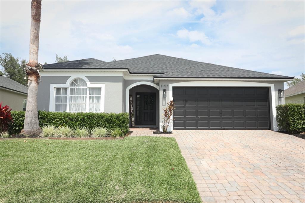 Picture of 1157 Beech Grove Way, Orlando, FL 32828