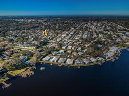 Picture of 3107 Sumner Way, Palm Harbor, FL 34684