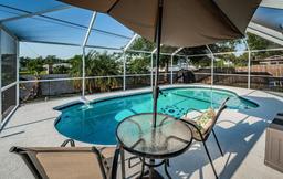 Picture of 3107 Sumner Way, Palm Harbor, FL 34684
