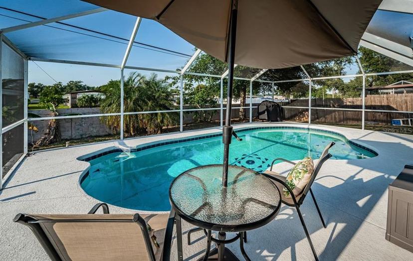 Picture of 3107 Sumner Way, Palm Harbor FL 34684
