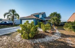Picture of 3107 Sumner Way, Palm Harbor, FL 34684