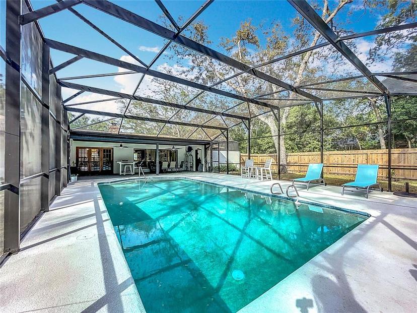 Picture of 203 N Sweetwater Boulevard, Longwood FL 32779