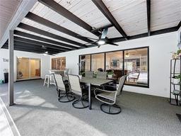 Picture of 203 N Sweetwater Boulevard, Longwood, FL 32779