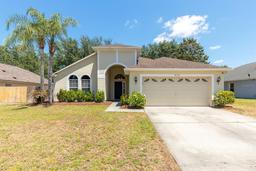 Picture of 830 Grand Hughey Court, Apopka, FL 32712