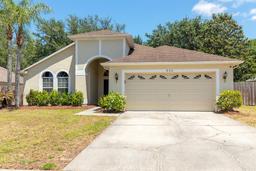Picture of 830 Grand Hughey Court, Apopka, FL 32712
