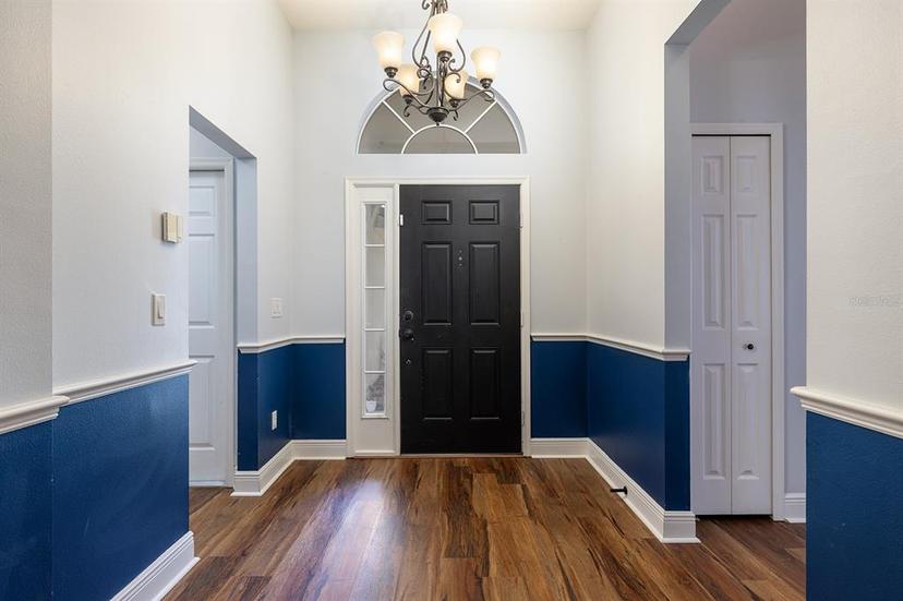 Picture of 830 Grand Hughey Court, Apopka FL 32712