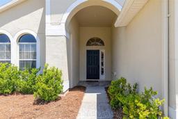 Picture of 830 Grand Hughey Court, Apopka, FL 32712