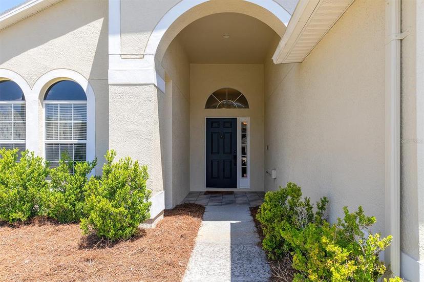 Picture of 830 Grand Hughey Court, Apopka FL 32712