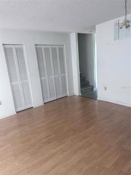 Picture of 4606 NW 41St Place Unit 107, Gainesville, FL 32606